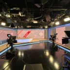 2022 Cable TV News Studio.jpg