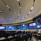2022 HKIA Control Centre.jpg